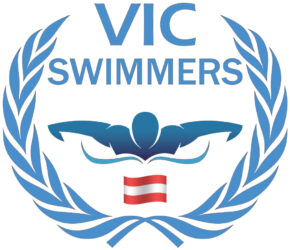 Swimming Club of the Vienna International Centre